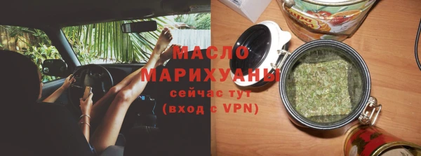 молекула духа Бородино