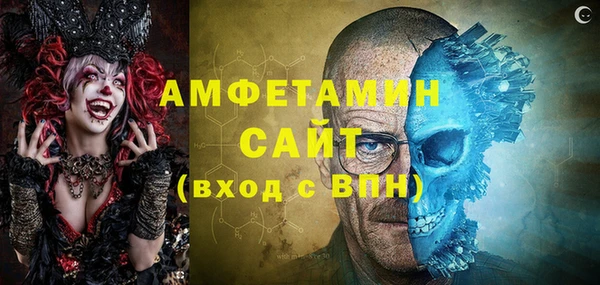 бошки Бронницы