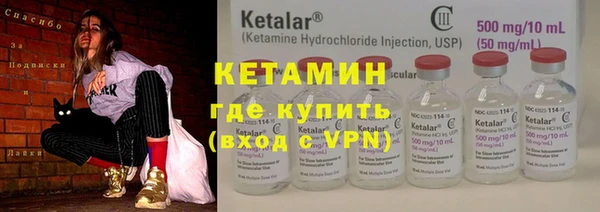 молекула духа Бородино