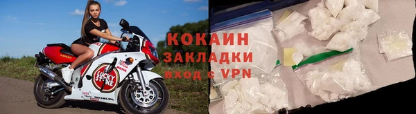 бошки Бронницы