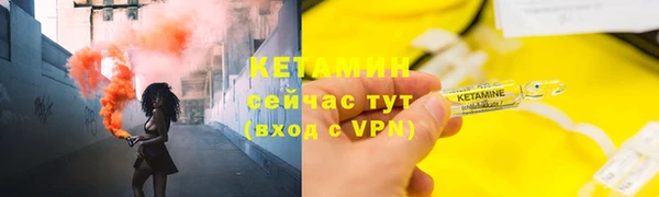 молекула духа Бородино
