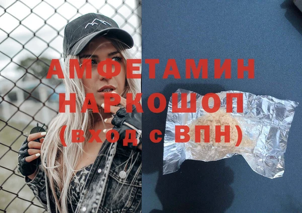 бошки Бронницы
